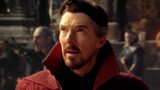 Marvel modifica il finale del suo film da 955,8 milioni nel mcu
