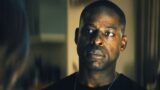 Paradiso hulu: scopri il sci-fi cancellato con nomination agli emmy