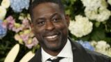 Sterling K. Brown e il suo imperdibile show Emmy da recuperare dopo il  thriller