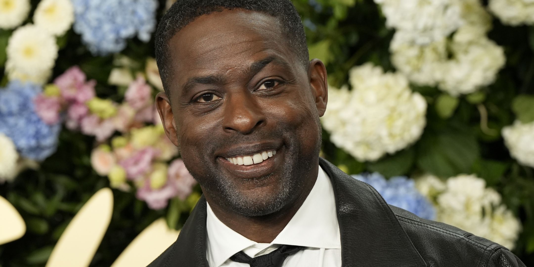 sterling k brown e il suo imperdibile show emmy da recuperare dopo il thriller