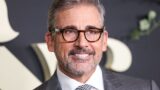 La gemma nascosta di steve carell da scoprire in 10 ore con il 89% su rotten tomatoes
