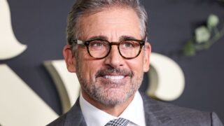 La gemma nascosta di steve carell da scoprire in 10 ore con il 89% su rotten tomatoes