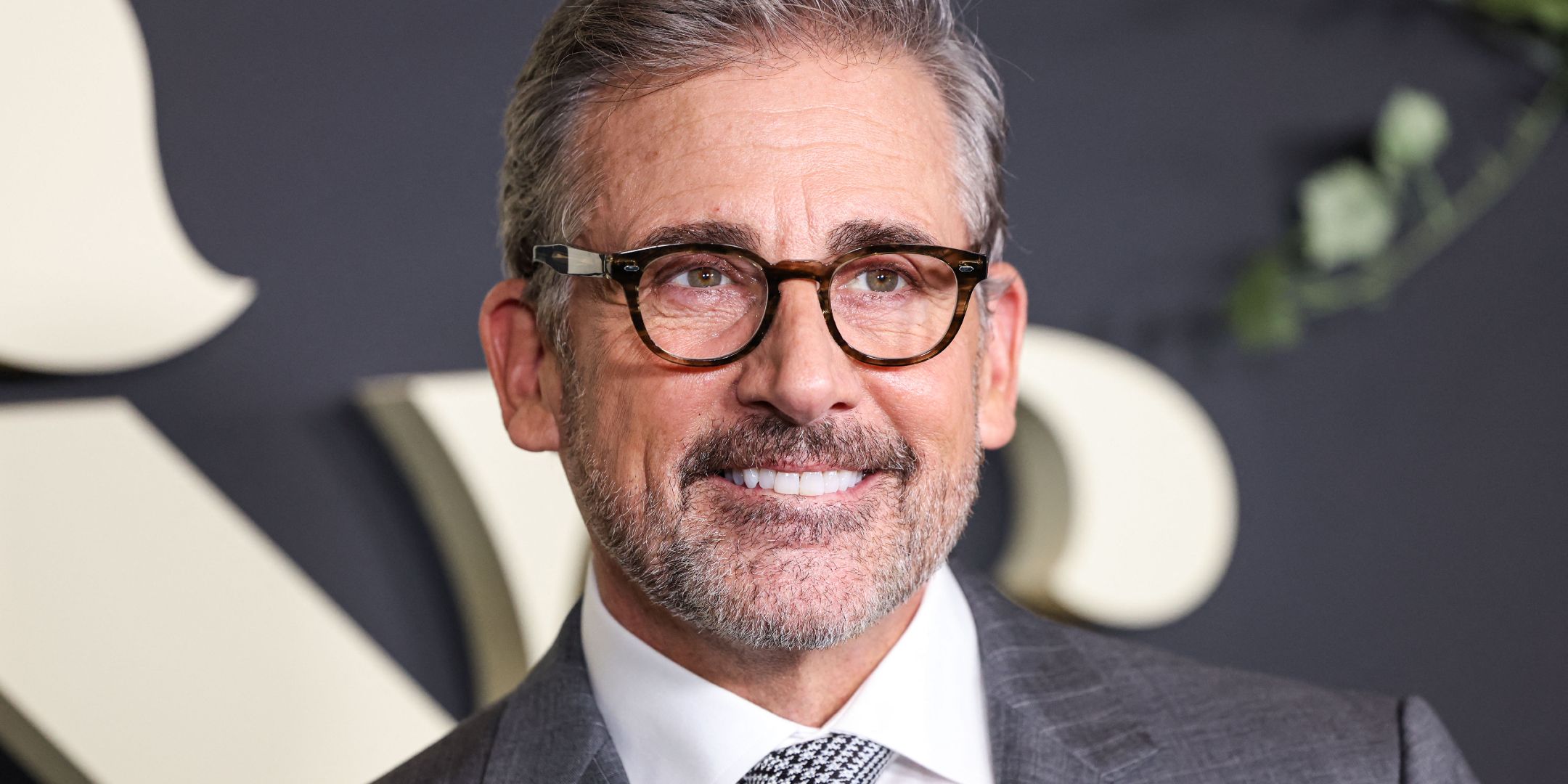 La gemma nascosta di steve carell da scoprire in 10 ore con il 89% su rotten tomatoes La gemma nascosta di steve carell da scoprire in 10 ore con il 89% su rotten tomatoes