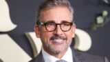 Film più visto su netflix nel 2025 e il suo legame con un franchise da 5,6 miliardi