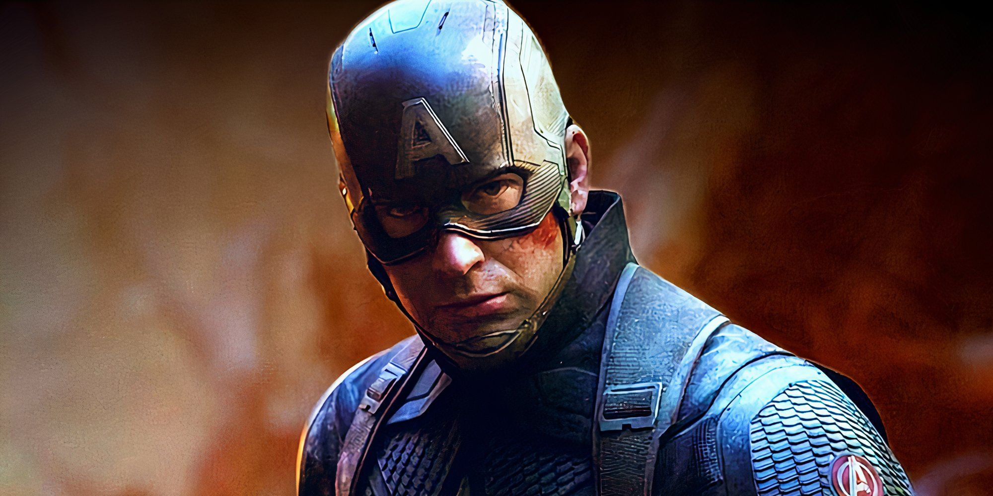 Scene dei film degli avengers ispirate ai fumetti marvel
