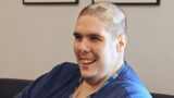 My 600-lb life: il blocco alla perdita di peso dopo una tragedia familiare