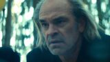 Steven Ogg svela i piani misteriosi del revival episodio 3