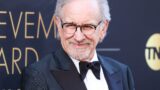 Stephen spielberg e il film di guerra che ha rischiato la sua carriera