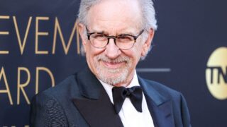 Stephen spielberg e il film di guerra che ha rischiato la sua carriera