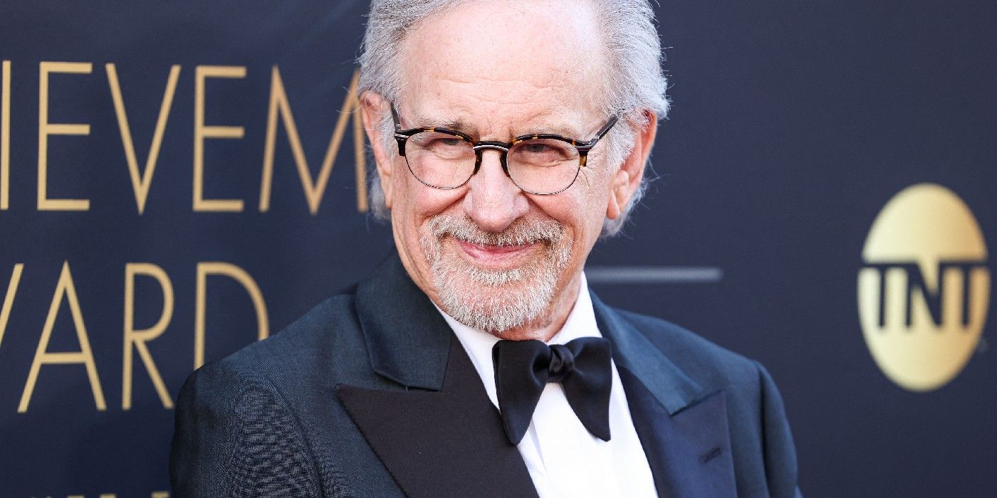 Stephen spielberg e il film di guerra che ha rischiato la sua carriera Stephen spielberg e il film di guerra che ha rischiato la sua carriera