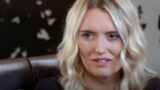 90 Day Fiancé: la star svela se ha cambiato religione durante la gravidanza