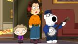 Family guy stagione 23: il ritorno del miglior omaggio ai simpsons su hulu