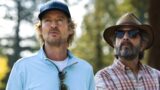 Stick season 1 episodio 9: la svolta del golf con owen wilson