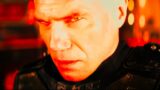 Star trek strange new worlds stagione 3: è il cliffhanger di tng migliore?