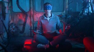 Stranger Things 5: il primo trailer svela il destino di un personaggio chiave