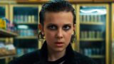 Stranger things: perché i fan devono vedere la nuova serie di horror sci-fi di stephen king