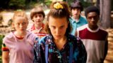 Stranger things: cancellato il suo erede perfetto dopo una sola stagione