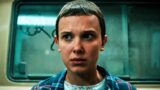 Millie Bobby Brown e il  film su Netflix: perché il suo sostituto in Stranger Things è sorprendente