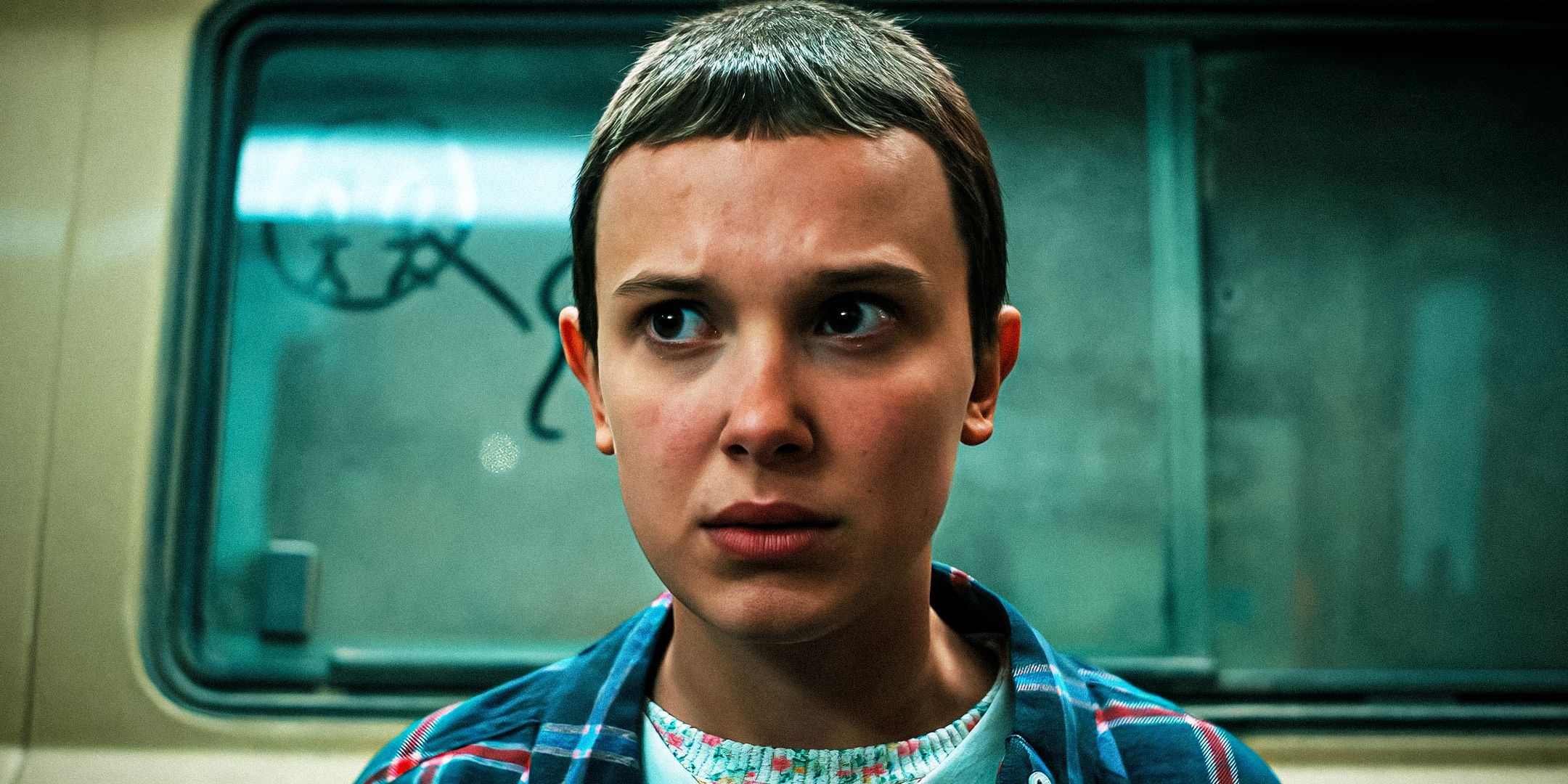 Millie Bobby Brown e il film su Netflix: perché il suo sostituto in Stranger Things è sorprendente Millie Bobby Brown e il film su Netflix: perché il suo sostituto in Stranger Things è sorprendente