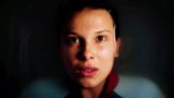 Sci-fi e horror: 9 serie tv imperdibili da vedere