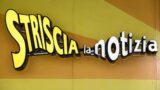 Palinsesti autunnali Mediaset: svelata la sparizione di Striscia La Notizia