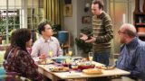 Novità su stuart fails: il miglior spin-off di tbbt nella storia della serie