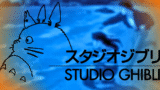 Il personaggio più spaventoso di studio ghibli diventa un live-action da incubo