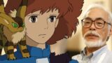 Studio ghibli e la possibilità del live-action: chi può guidare il progetto secondo miyazaki