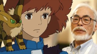 Studio ghibli e la possibilità del live-action: chi può guidare il progetto secondo miyazaki
