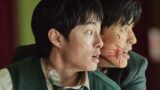 All of us are dead 2: rivelato il destino di cheong-san