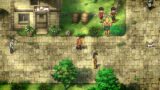 Sconto sorprendente su due jrpg rivoluzionari per nintendo switch fino al 31 luglio