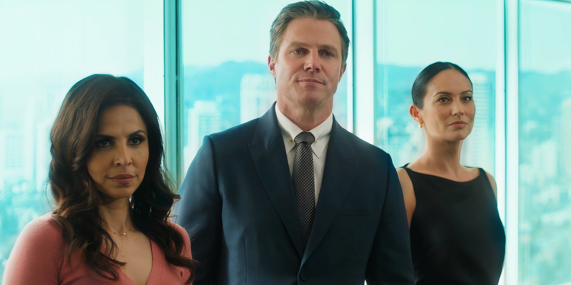 l8217attore di suits la sorprende con un ruolo dopo la cancellazione dello spin off di nbc