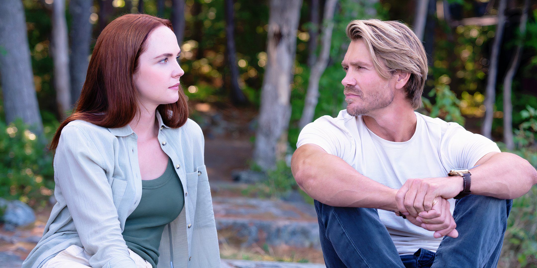 Sullivan’s crossing 2: la conclusione tragica e le sue conseguenze per la terza stagione Sullivan’s crossing 2: la conclusione tragica e le sue conseguenze per la terza stagione