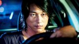 Come un provino sbagliato ha cambiato il destino di fast & furious