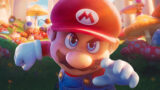 Super Mario delude i fan: l’ultima rivelazione di Nintendo sorprende tutti