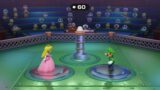 Super mario party jamboree su switch 2: 10 motivi per cui è migliore dell’originale