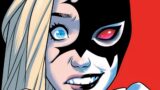 Supergirl rivela una nuova forma inquietante e riporta il villain più strano nel canonico