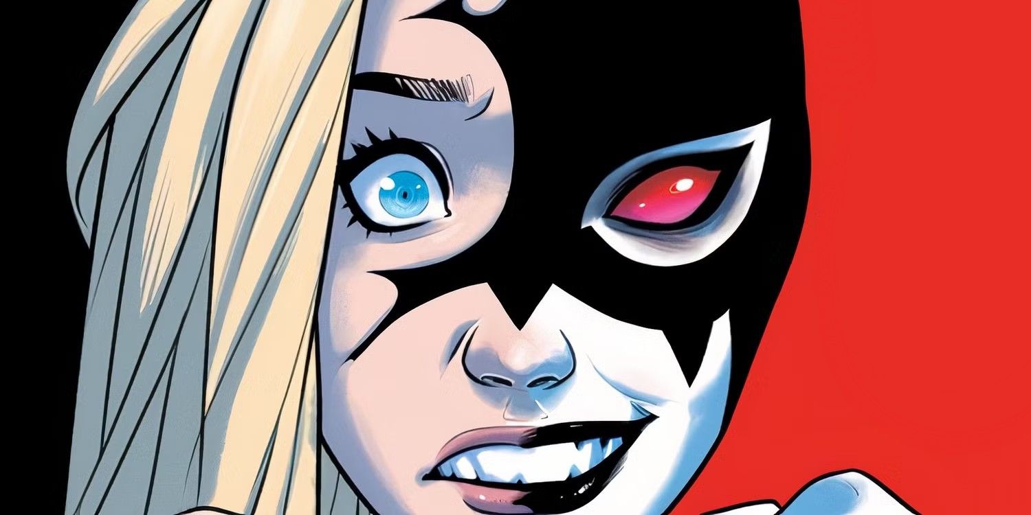 Supergirl rivela una nuova forma inquietante e riporta il villain più strano nel canonico