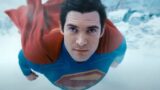 Successo di superman: conferma attesa dai fan dopo il primo passo
