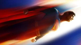 Easter egg e cameo di Superman da non perdere