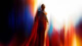 Superman una nuova speranza recensione del film