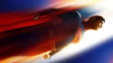 Superman anticipa la nuova uscita dell’universo DC nel 2025
