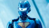 Attori di james gunn in superman e i loro ruoli