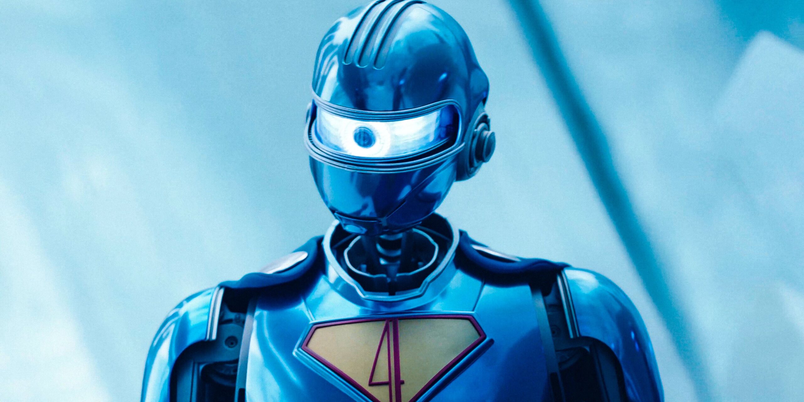 Attori di james gunn in superman e i loro ruoli Attori di james gunn in superman e i loro ruoli