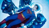 Superman di james gunn è più forte di quanto i trailer facciano pensare