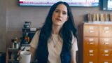 Rachel brosnahan definisce la star di survivor chaos goblin in vista della stagione cruciale