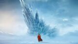 James gunn superman: reportage esclusivo dal set di metropolis