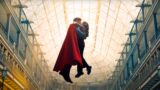 Superman finale spiegato: cosa aspettarsi dal  uomo d’acciaio?