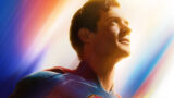 Superman e le nuove serie tv: due eroi minori di james gunn in arrivo