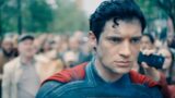 Superman e il significato dell’immigrazione nel film di james gunn